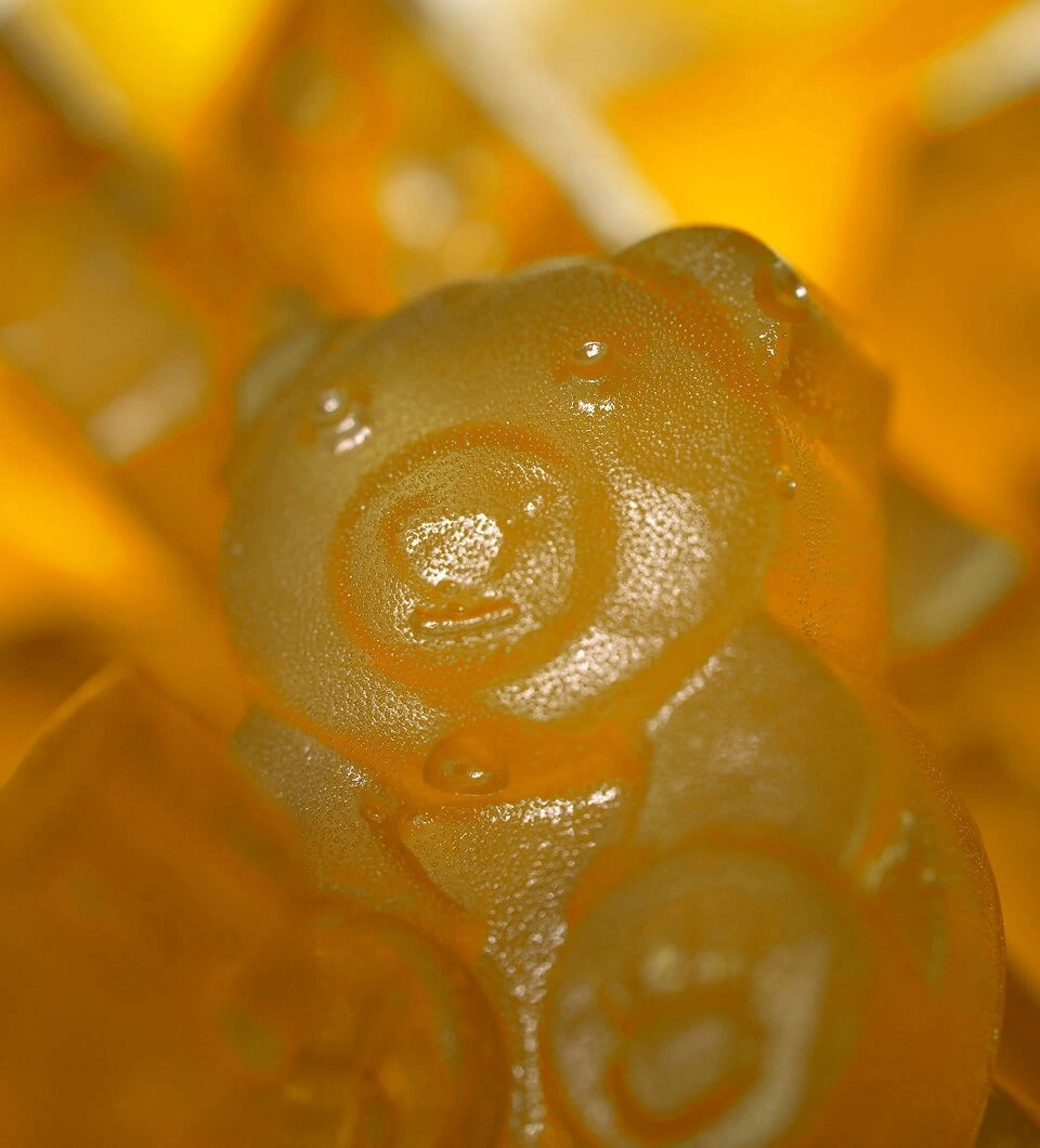 Imagem ilustrativa vitamina D3