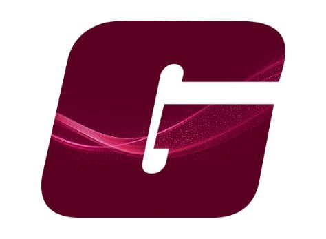 GROWTH SUPPLEMENTS - LOGO