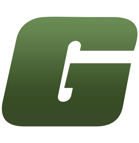 Growth Supplements - imagem ilustrativa simbolo Growth