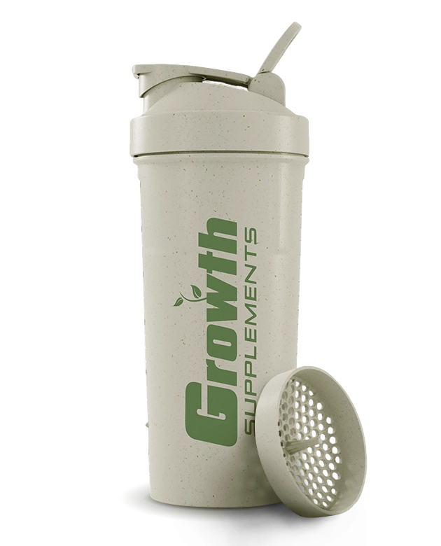 Foto do produto COQUETELEIRA ECO GELO 600ML