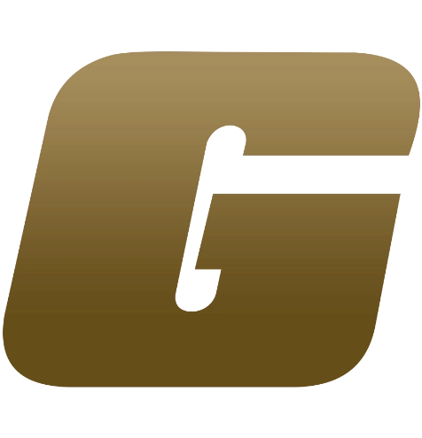 Growth Supplements - imagem ilustrativa simbolo Growth