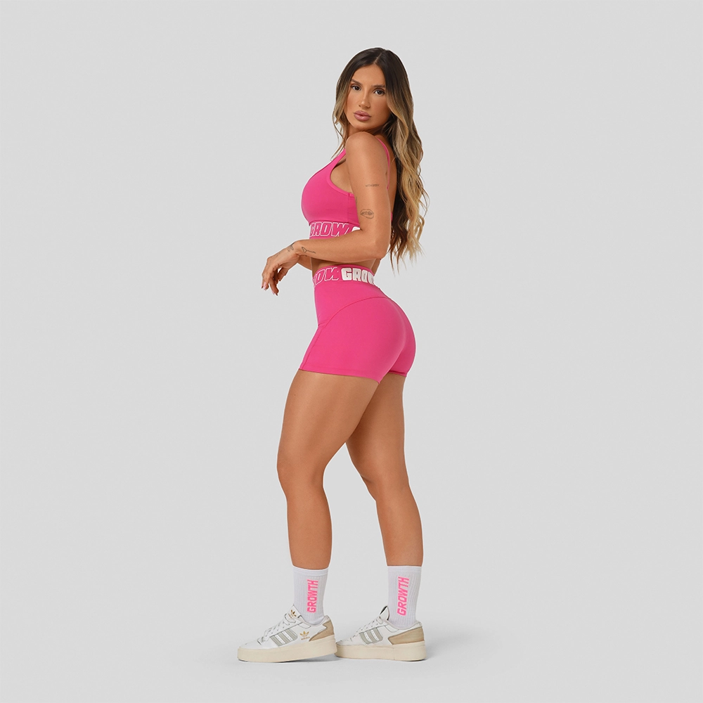 Top Ad Pink Alca Dupla Team Growth