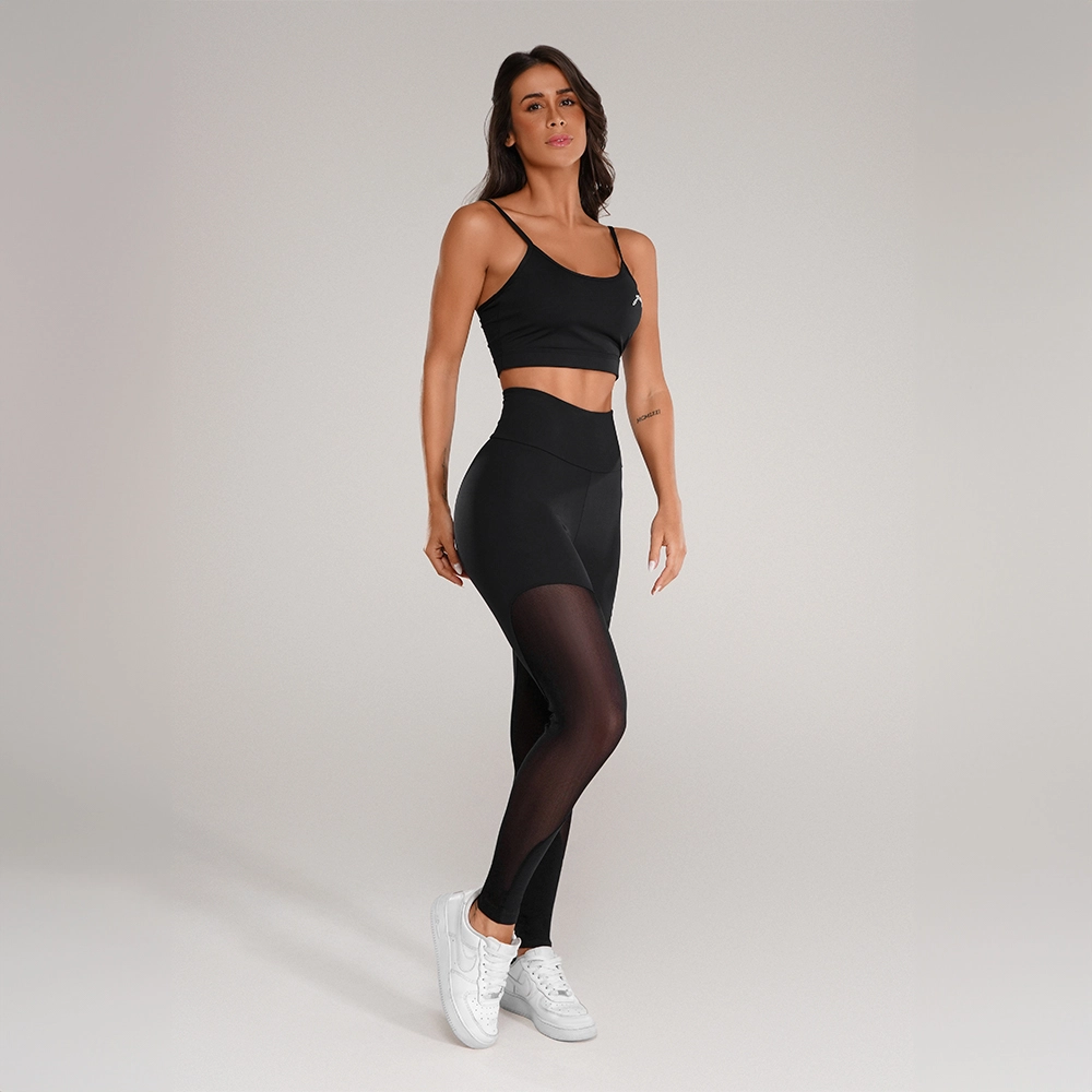 Top Growth Manuscrito