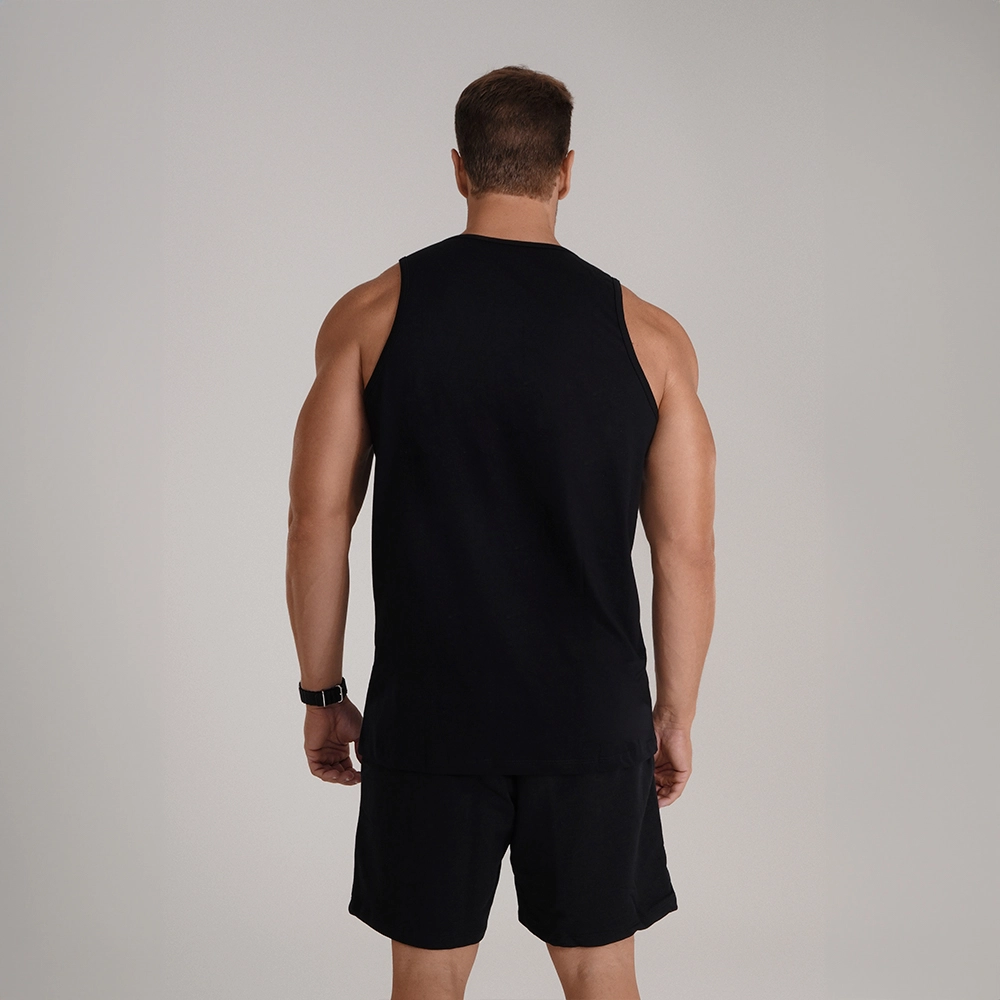 Regata Casual Growth Red