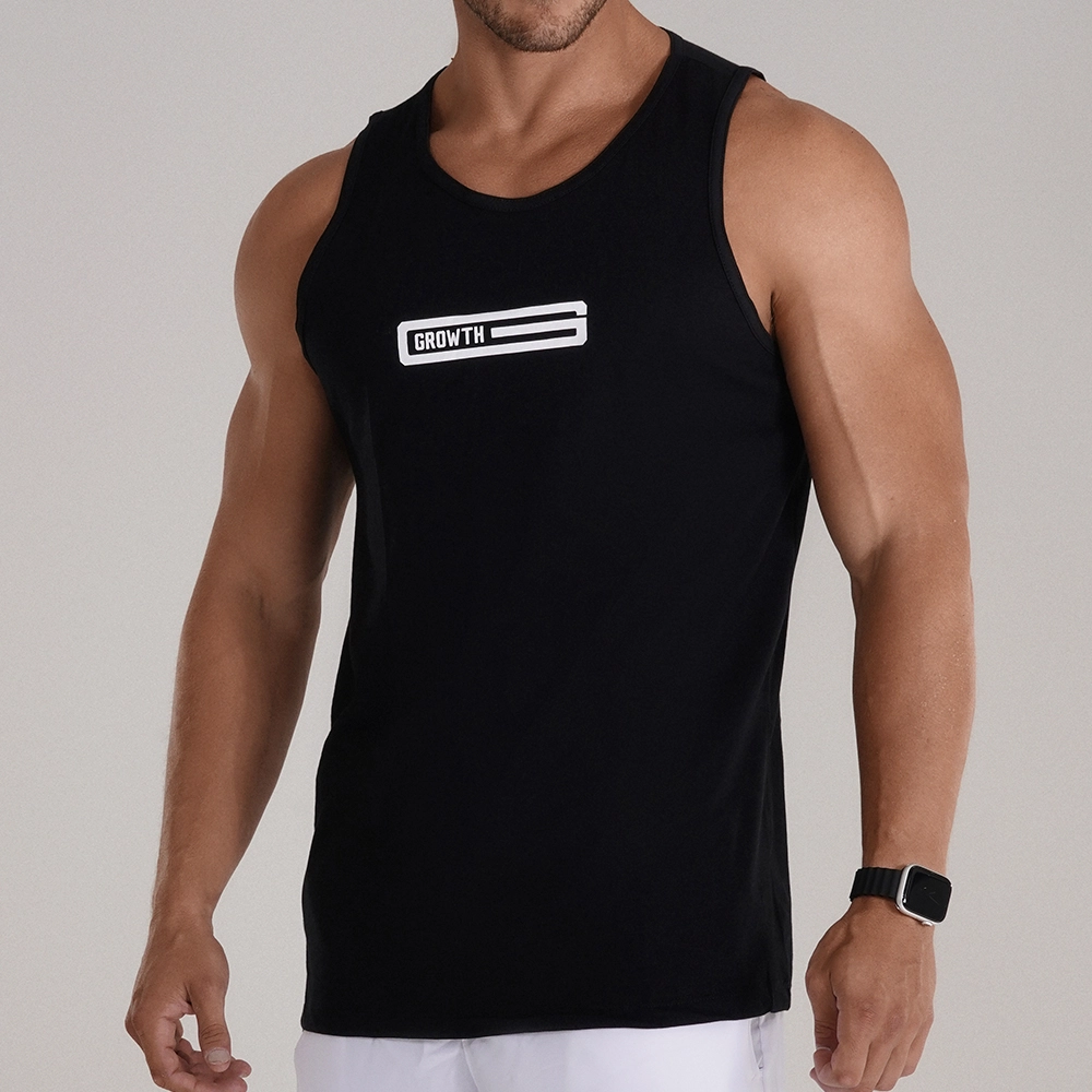 Regata Casual Growth White