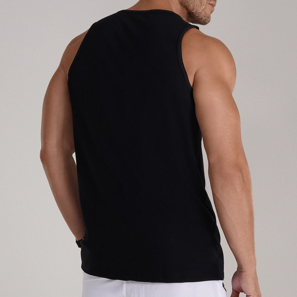 Regata Casual Growth White