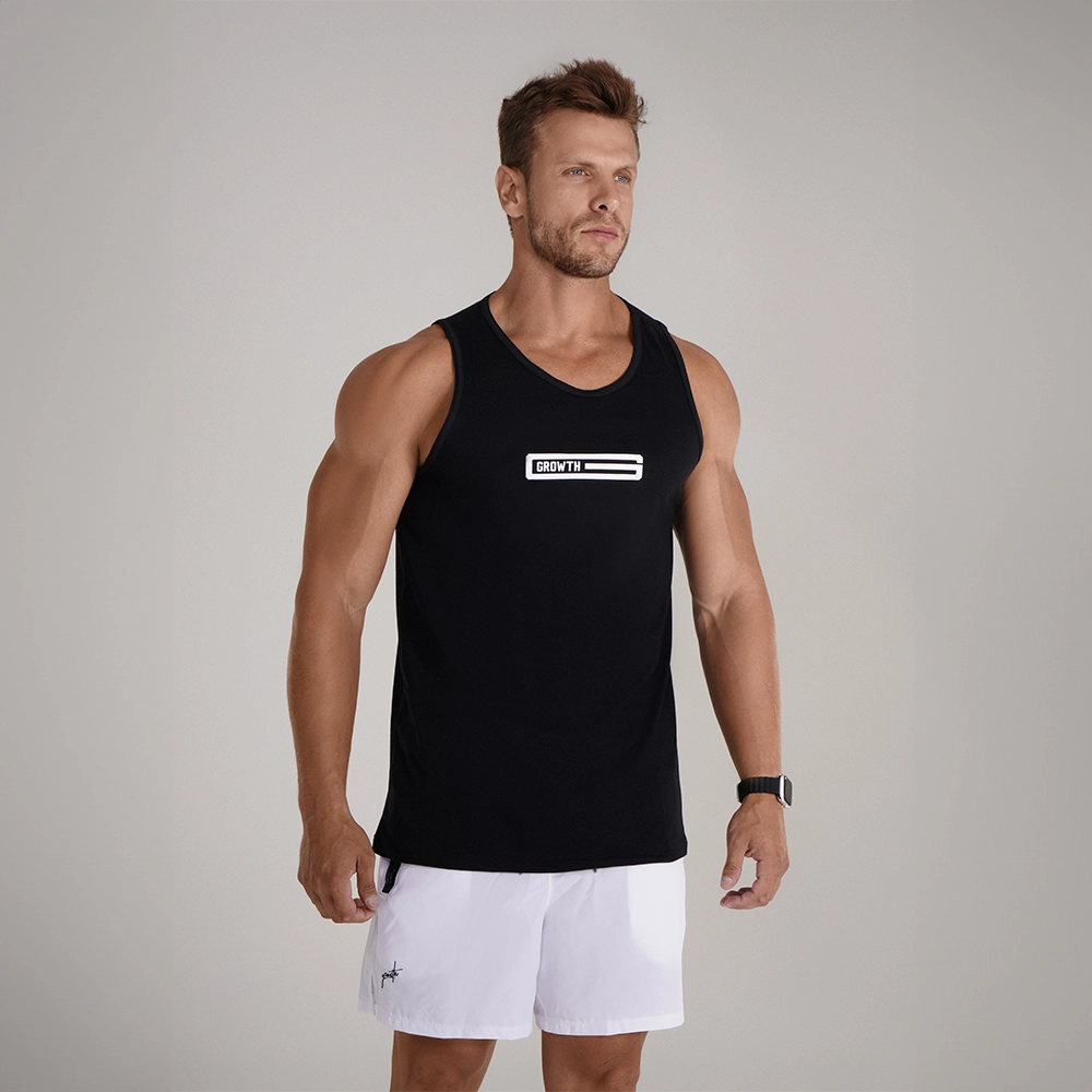Regata Casual Growth White