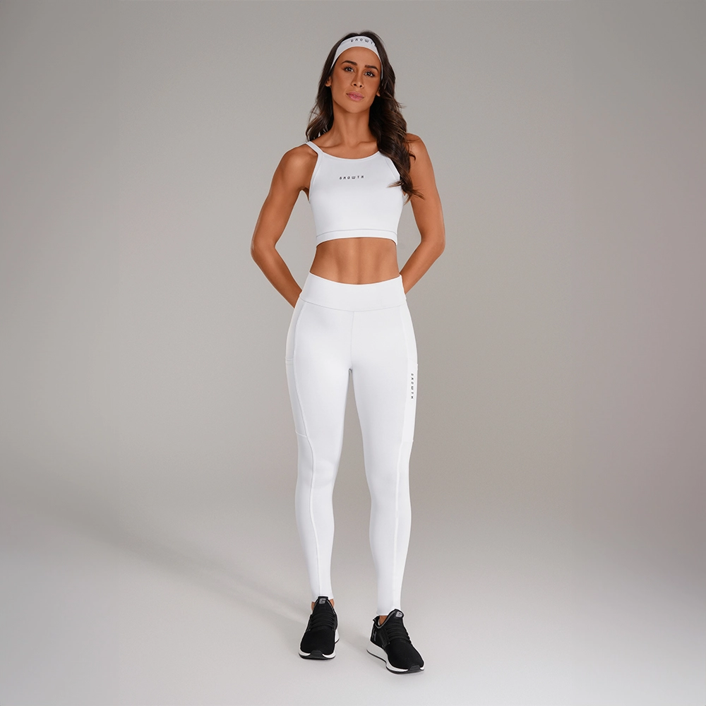 Top Growth Beaut Branco Blackout