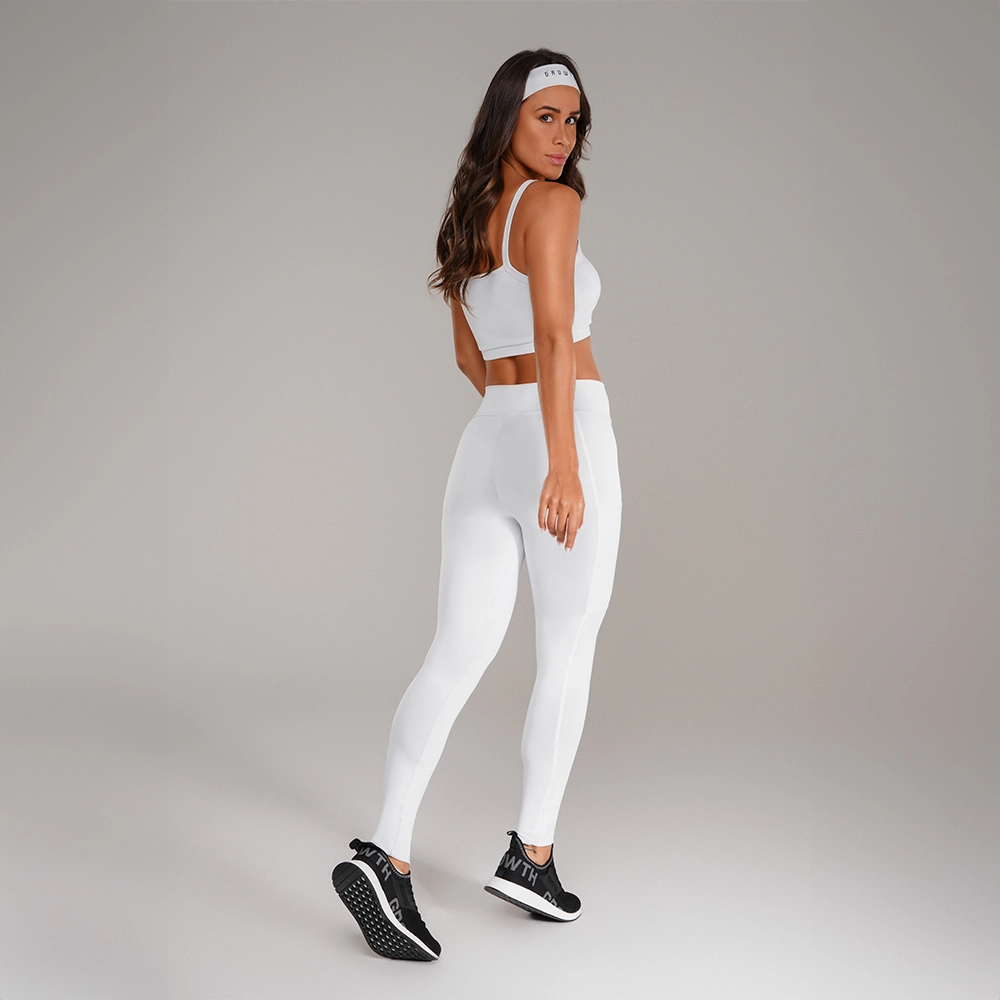 Top Growth Beaut Branco Blackout