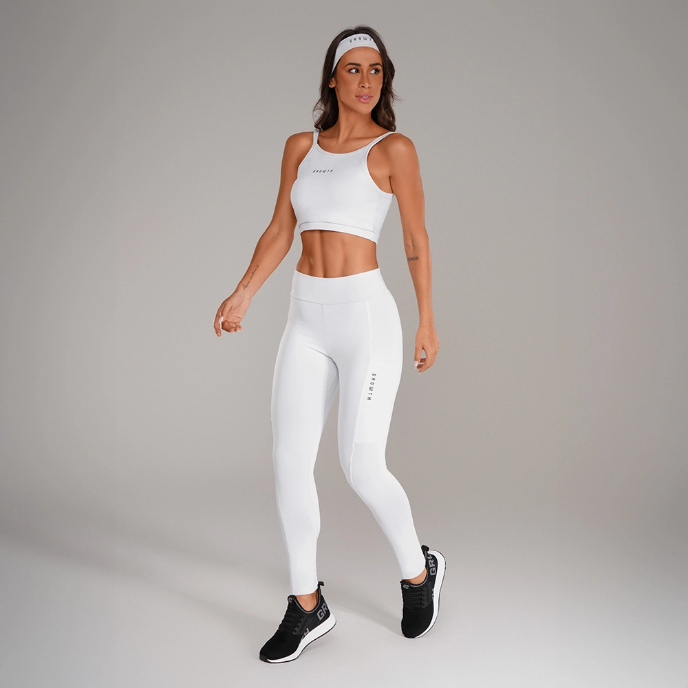 Top Growth Beaut Branco Blackout