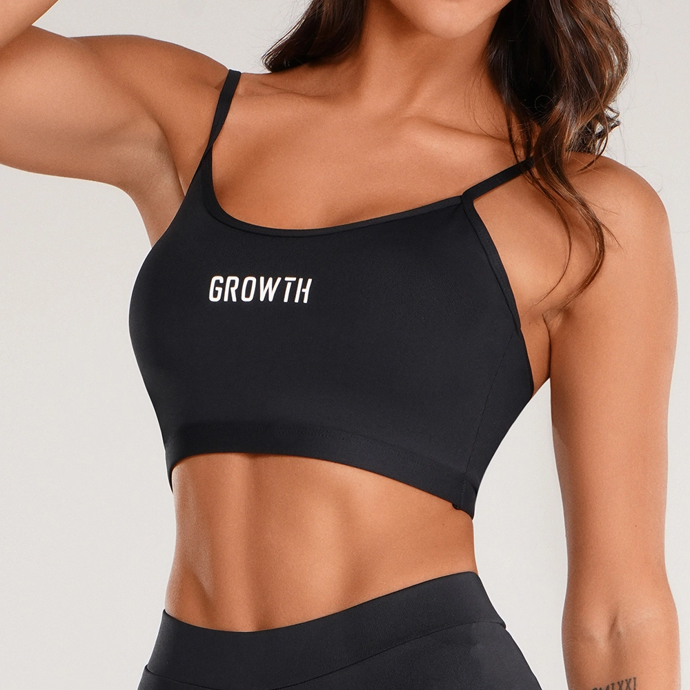 Top Growth Under Ts Preto