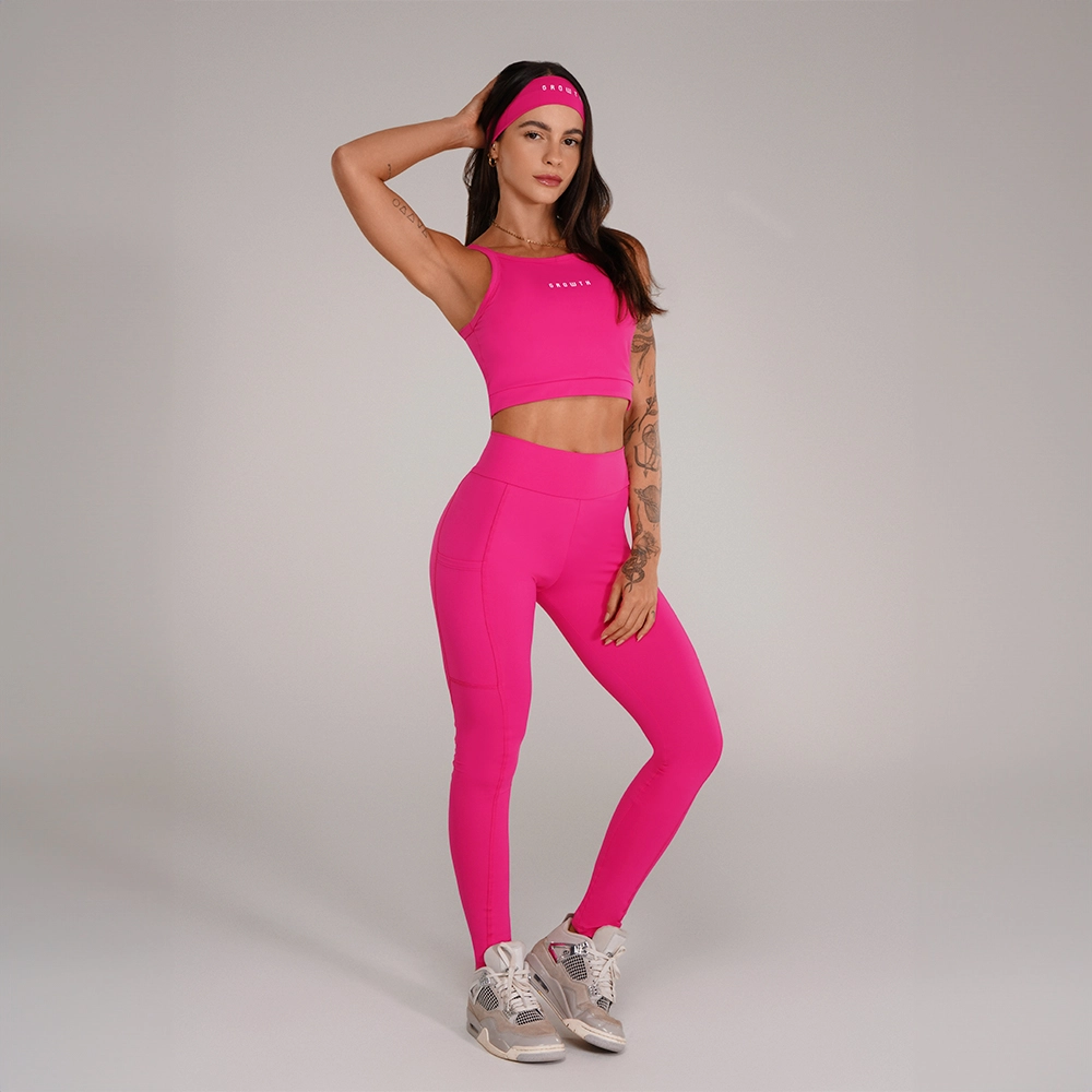 Top Growth Beaut Jubilee