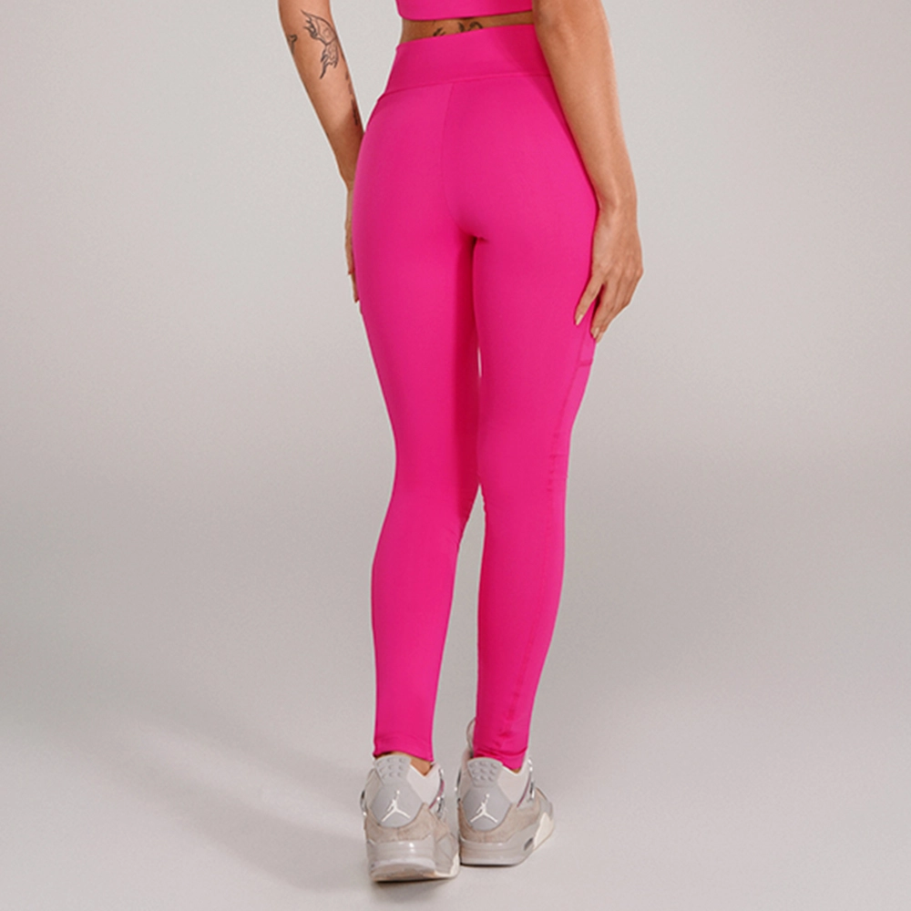 Legging Growth Beaut Jubilee