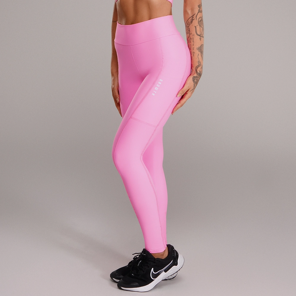 Legging Growth Beaut Confete