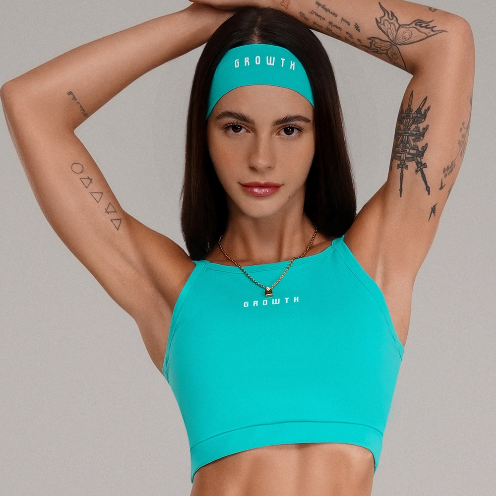 Top Growth Beaut Sereia