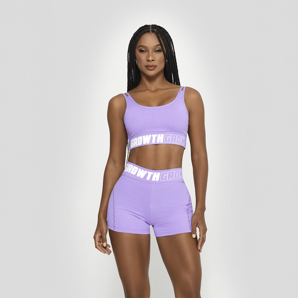 Top Ad Lilas Alca Dupla Logo Growth