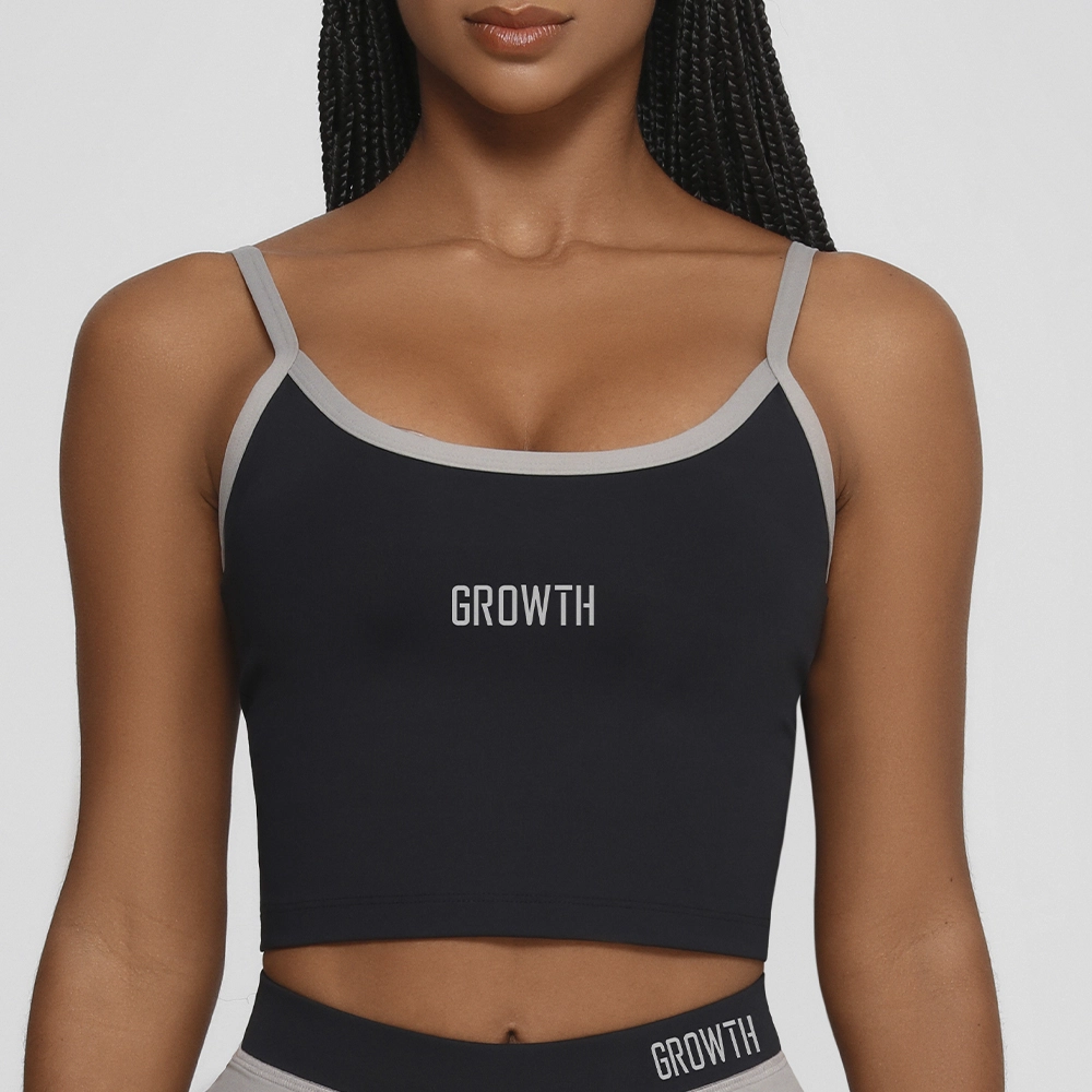 Top Growth Mv Preto