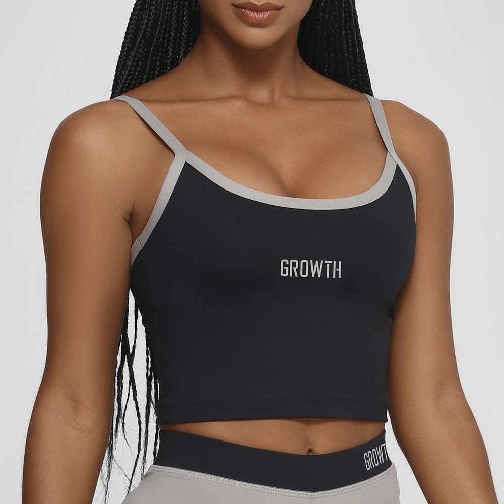 Top Growth Mv Preto