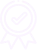 Ícone número1