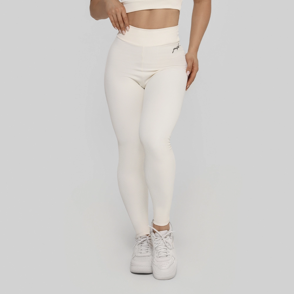 Legging Growth Hand Organic