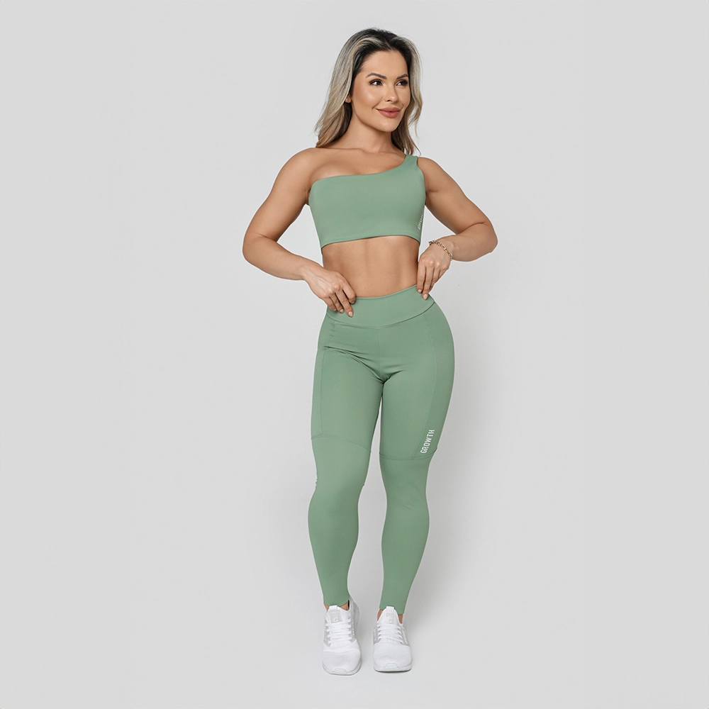 Top Growth Shou Verde Malva