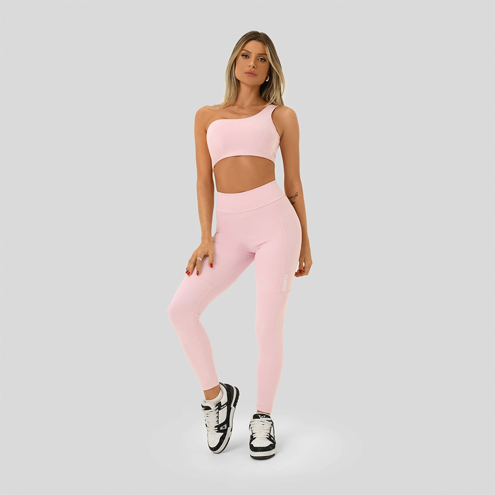 Top Growth Shou Rosa Tule