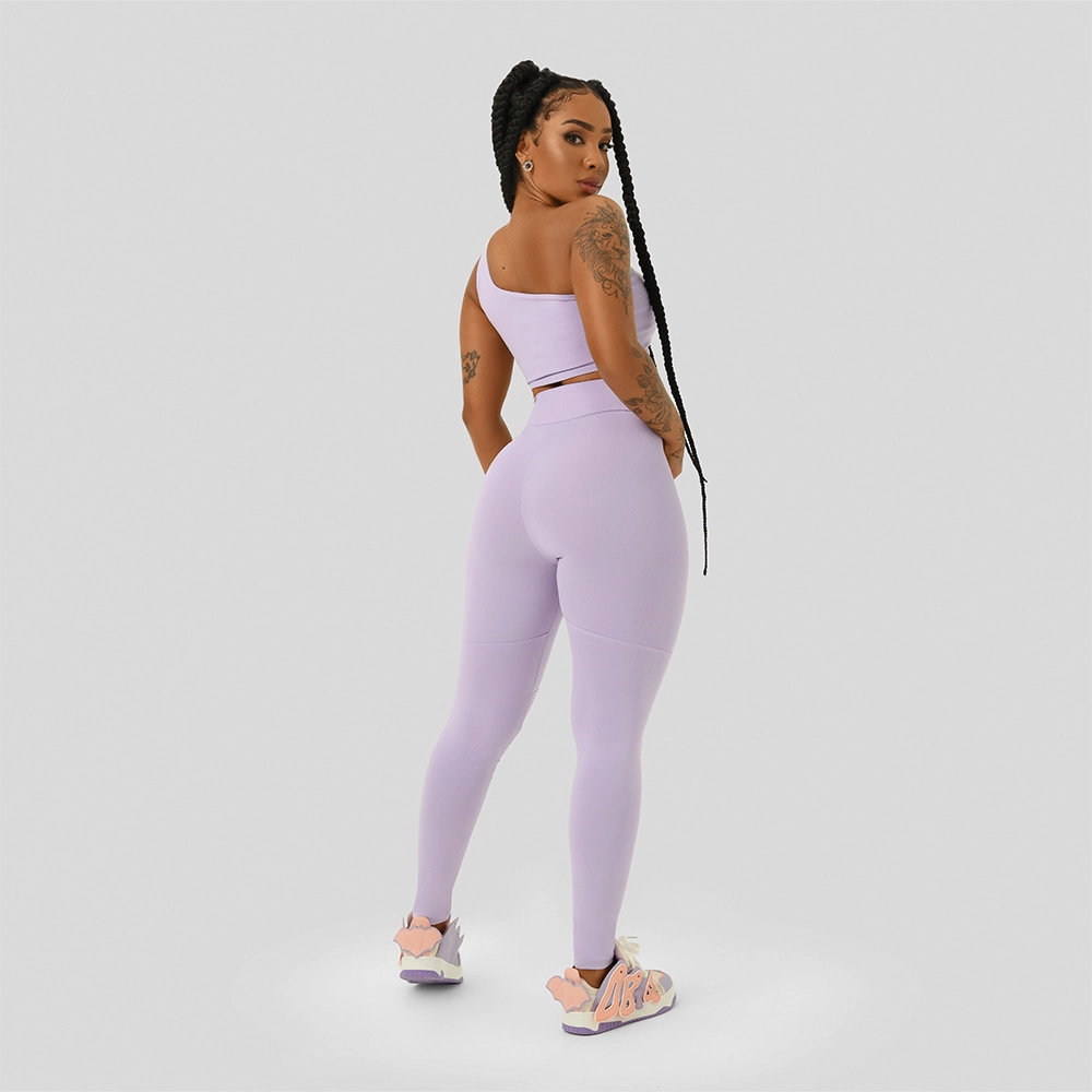 Top Growth Shou Lilas Aura