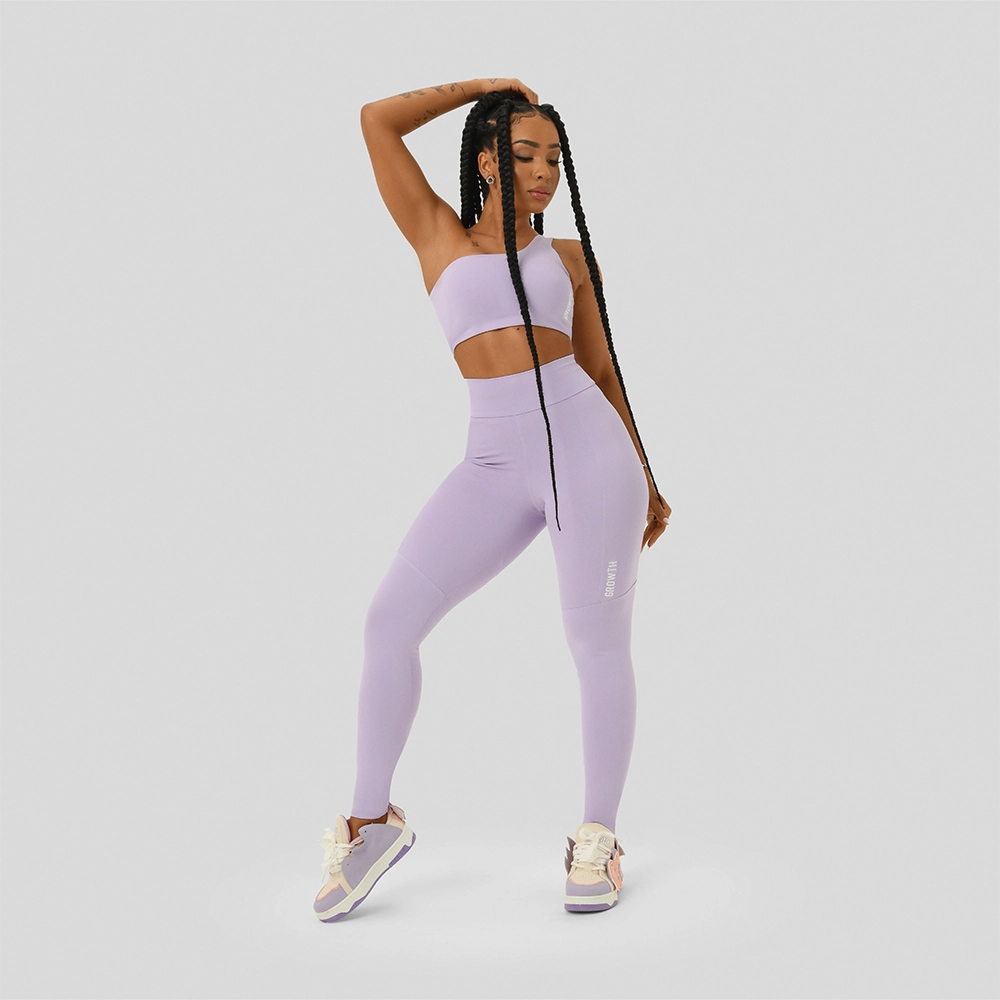 Top Growth Shou Lilas Aura