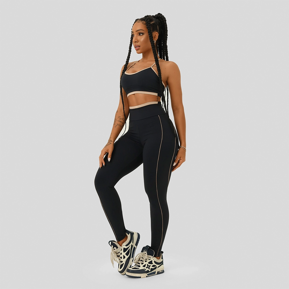 Top Growth Lift Preto