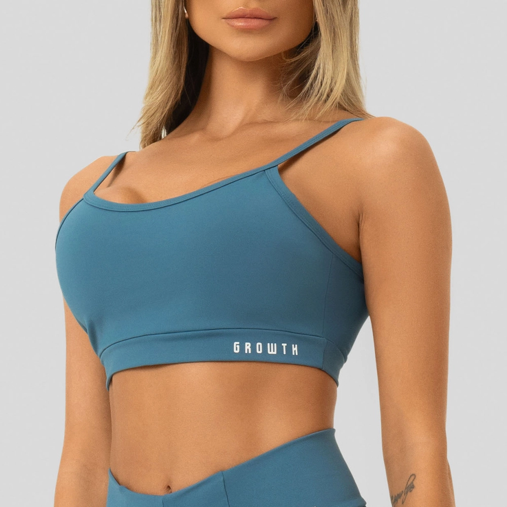Top Growth Alas Azul Elixir