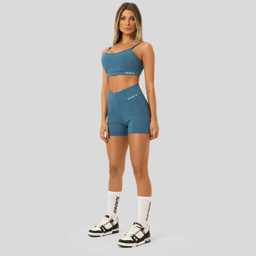 Top Growth Alas Azul Elixir