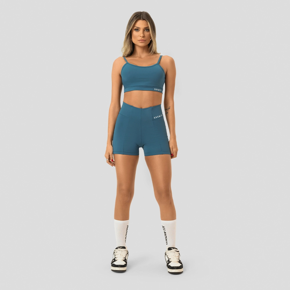 Top Growth Alas Azul Elixir