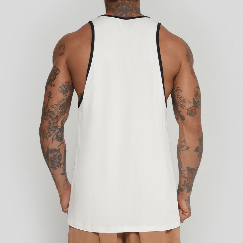 Regata Old Growth Future Off White