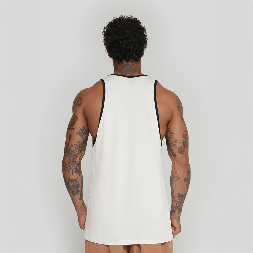 Regata Old Growth Future Off White