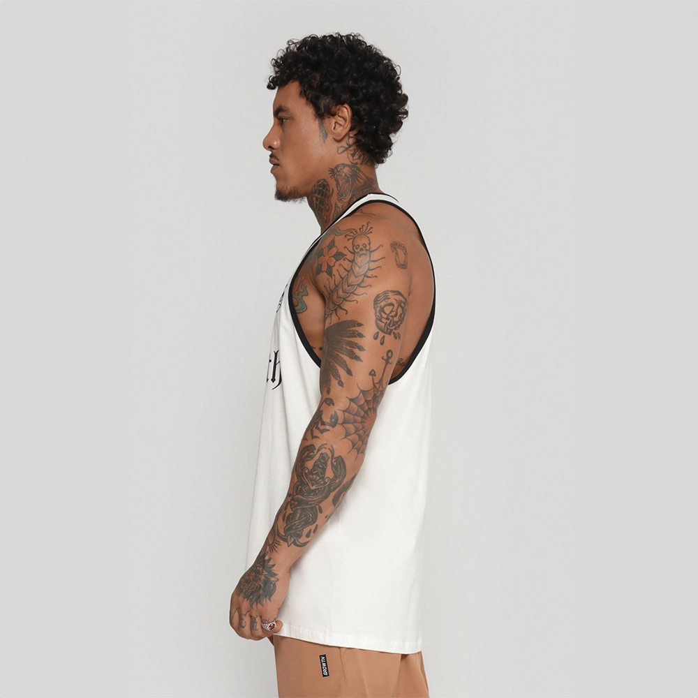 Regata Old Growth Future Off White
