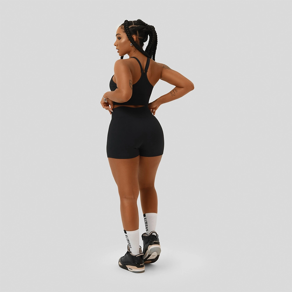 Top Tec Growth Sport Preto