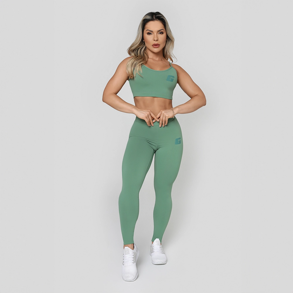 Top Growth G Verde