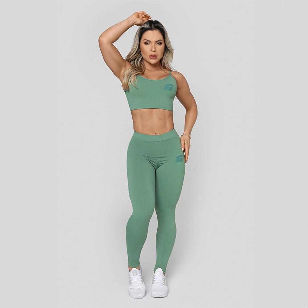 Top Growth G Verde
