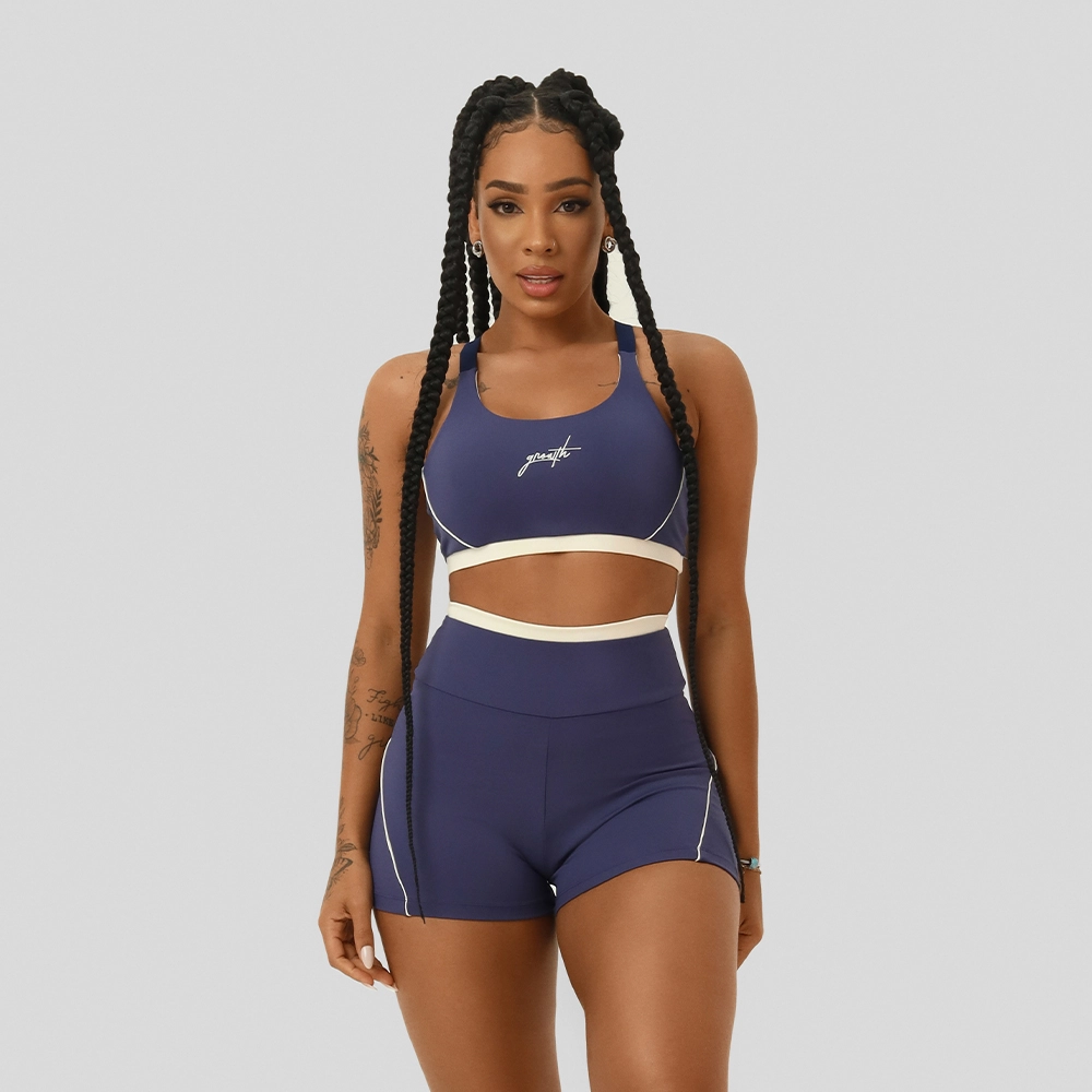 Top Growth Lift Azul