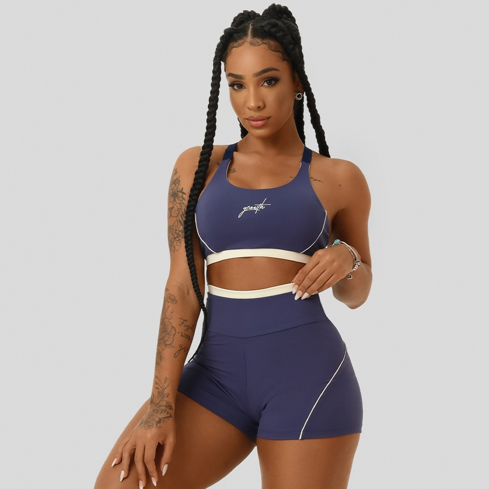 Top Growth Lift Azul