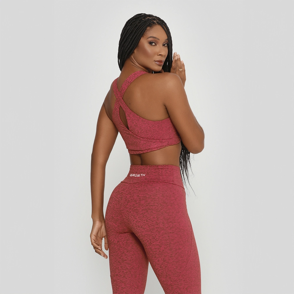 Top Growth Element Pitaya