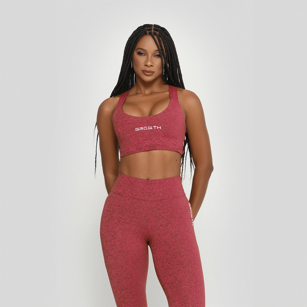 Legging Growth Element Pitaya