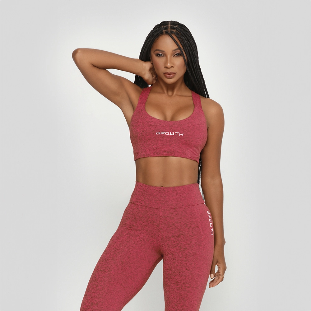 Legging Growth Element Pitaya