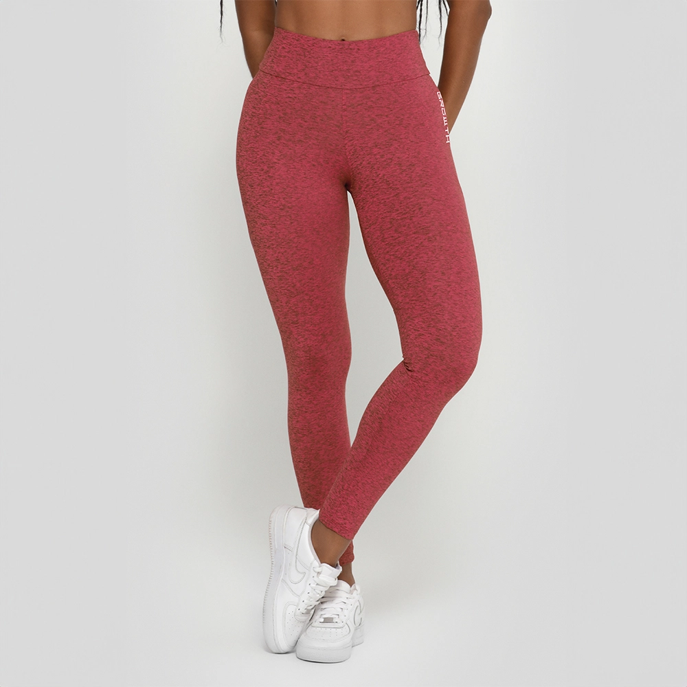 Legging Growth Element Pitaya