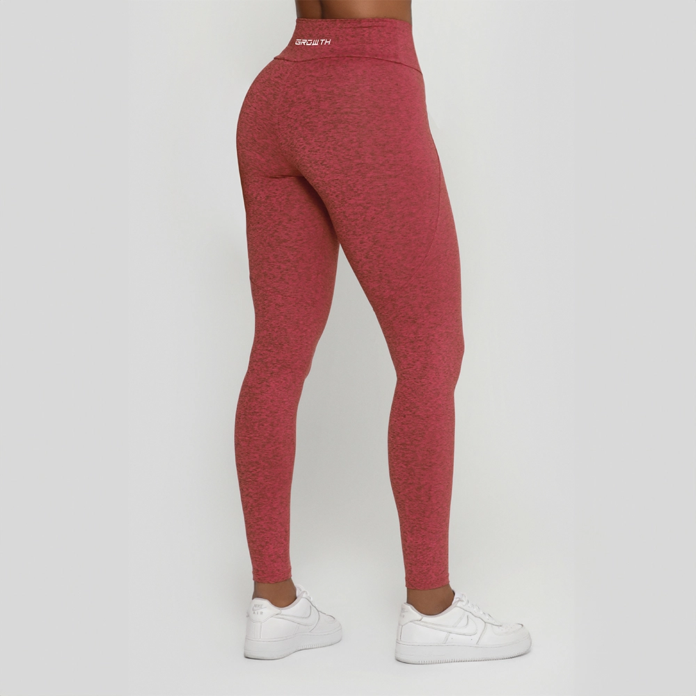 Legging Growth Element Pitaya