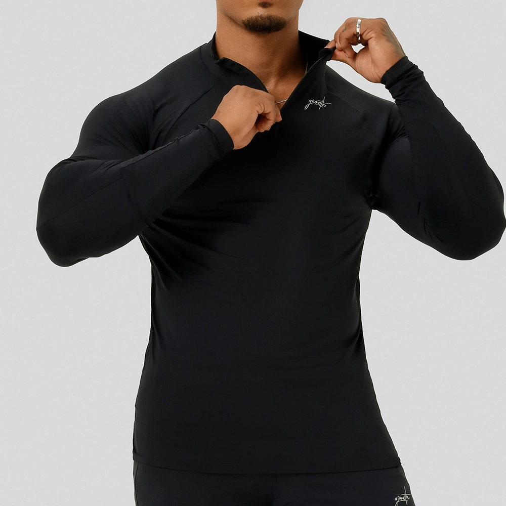 Camiseta Growth Compress