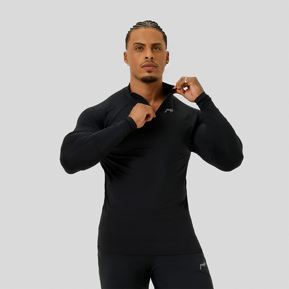 Camiseta Growth Compress