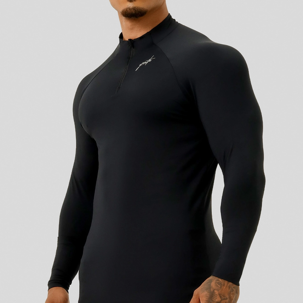Camiseta Growth Compress