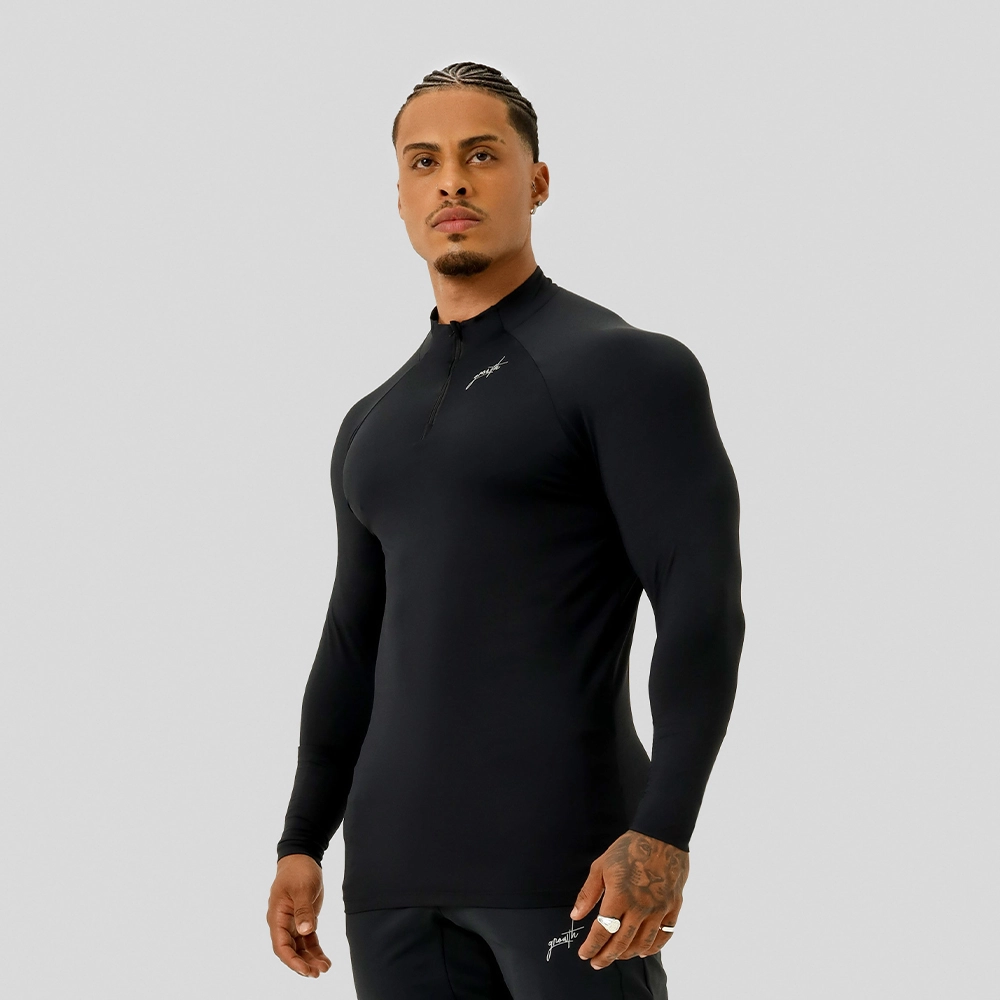 Camiseta Growth Compress