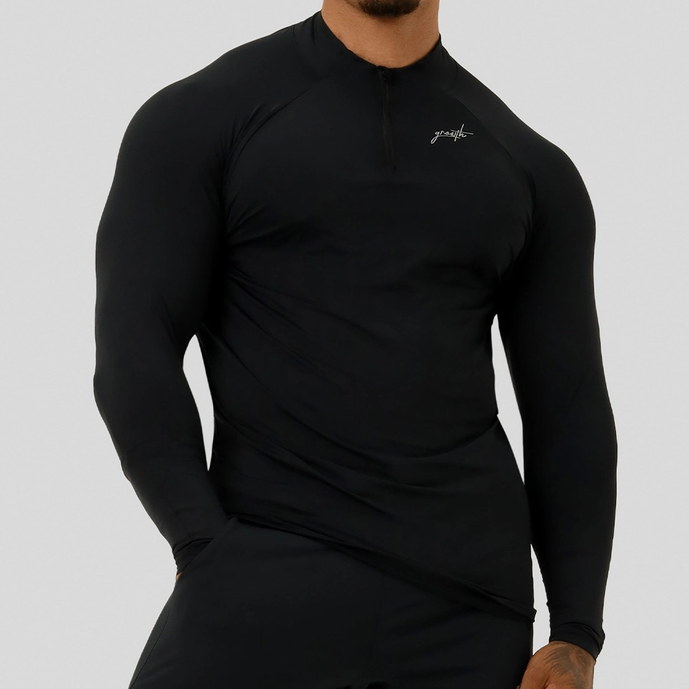 Camiseta Growth Compress